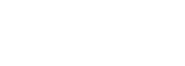 PRS