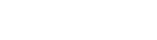 Taylor Money